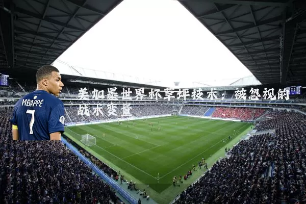 美加墨世界杯草坪技术：被忽视的战术变量